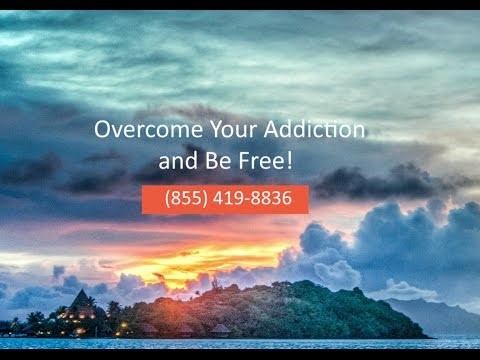 Drug Dependence And AddictionDeerfield NH